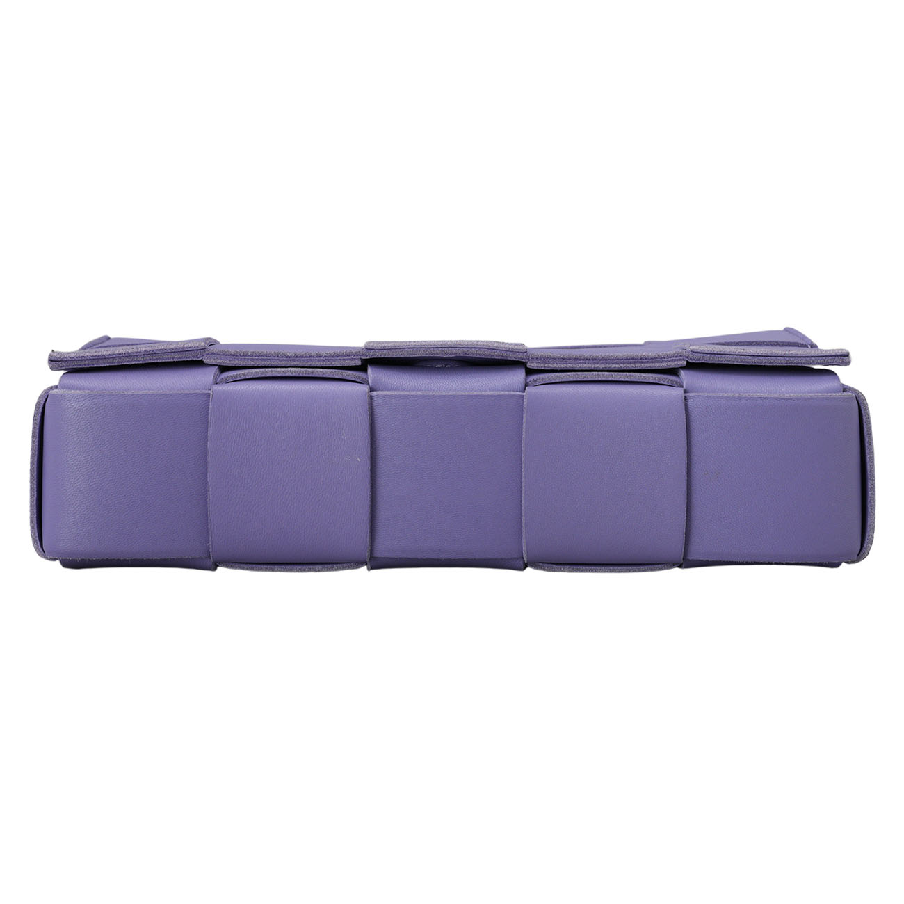 BOTTEGA VENETA(USED)보테가베네타 카세트백